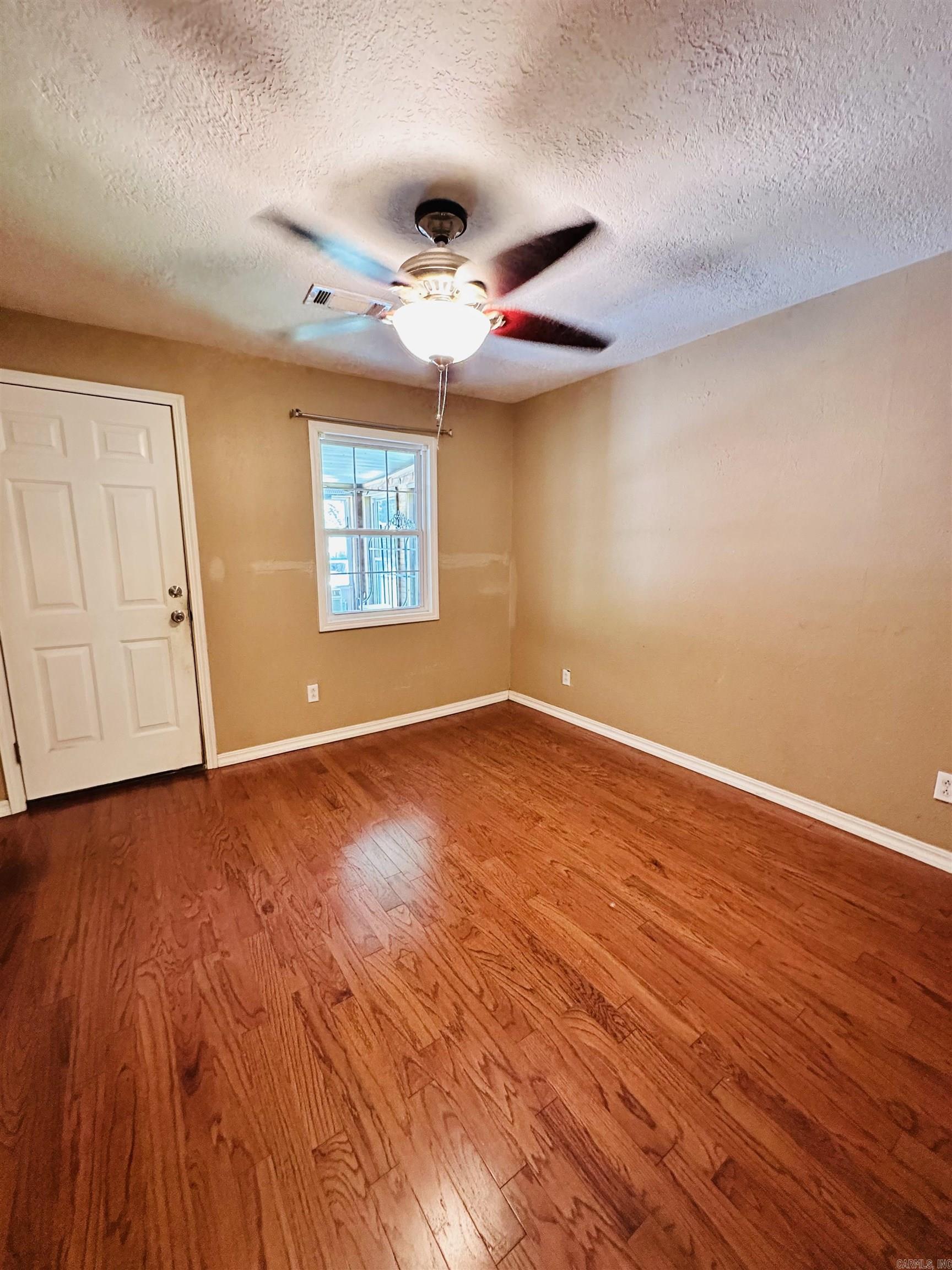 Photo 14 - Residential for sale – 5980  Cord   Newark, AR