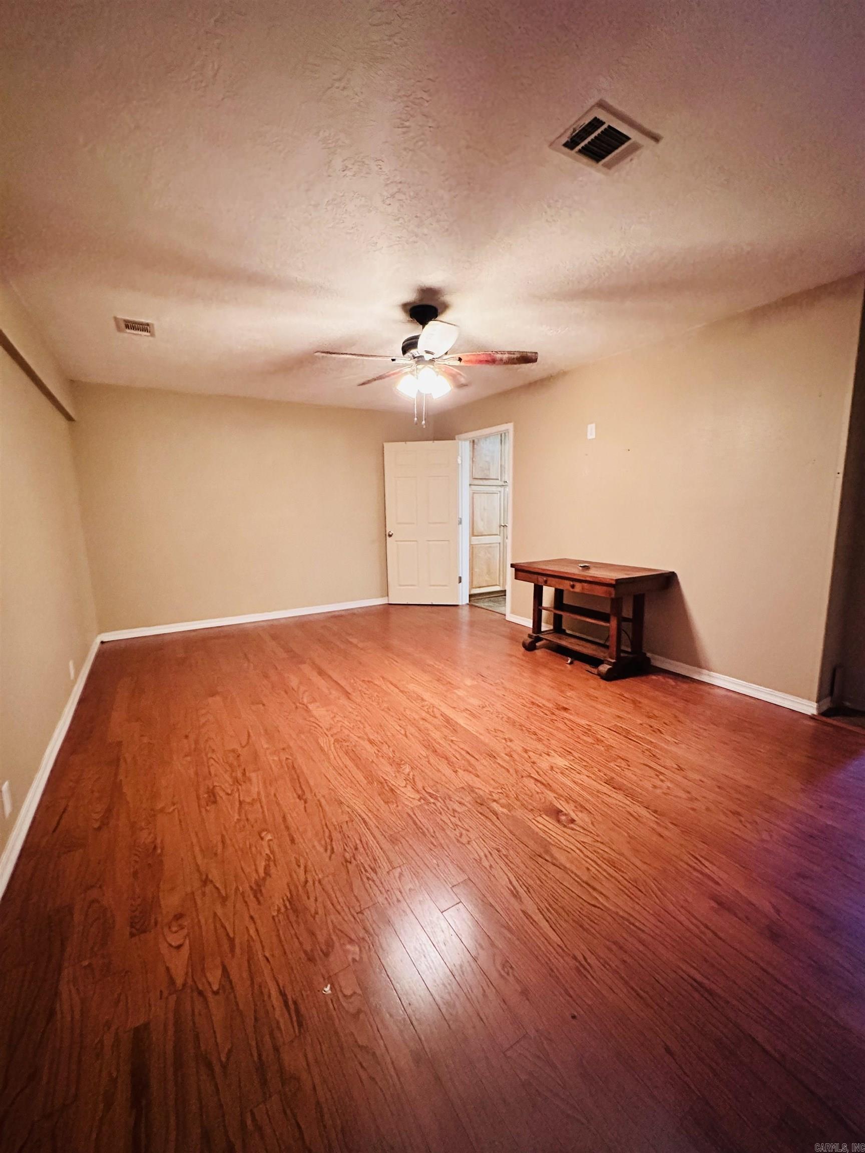 Photo 15 - Residential for sale – 5980  Cord   Newark, AR