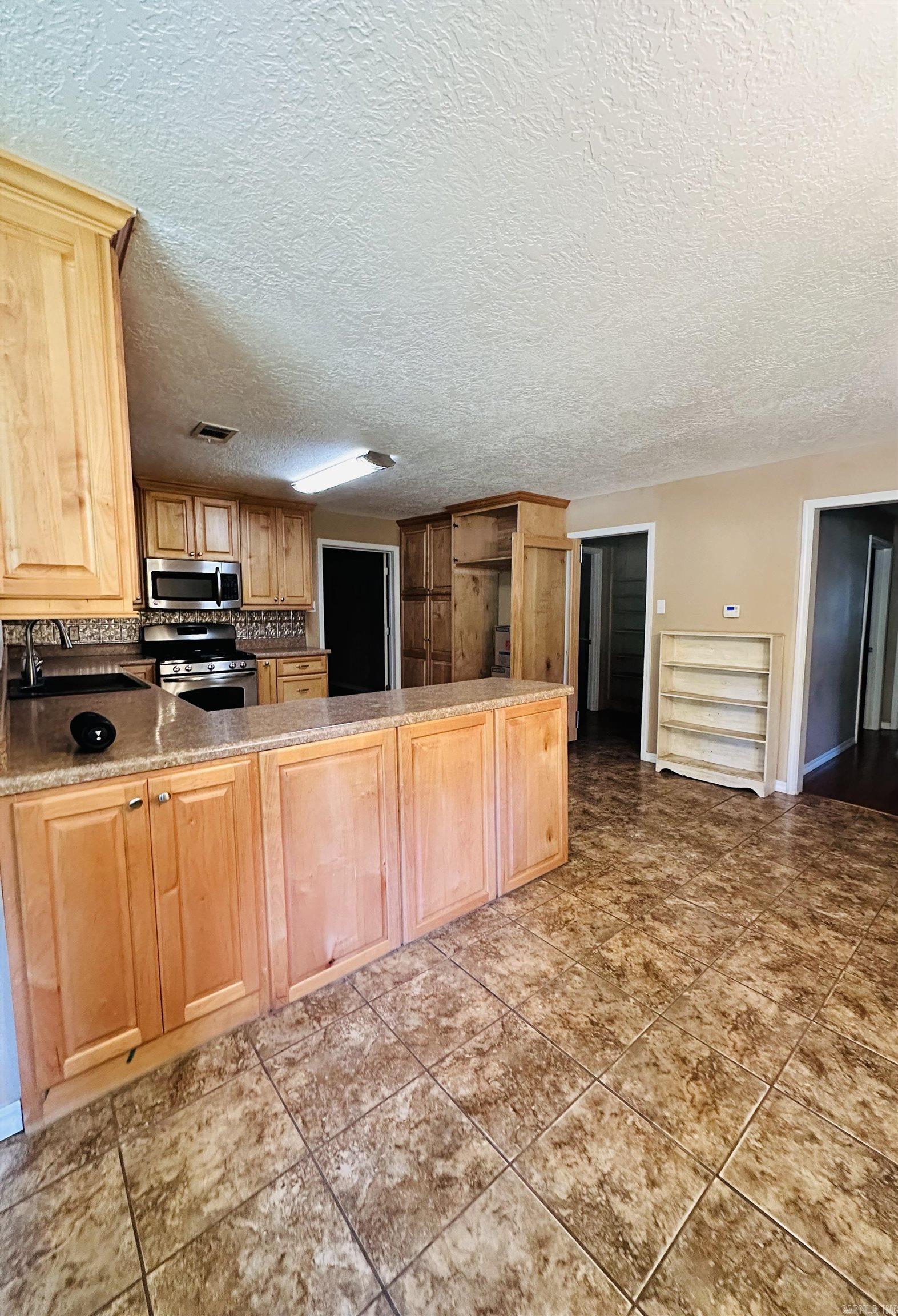 Photo 17 - Residential for sale – 5980  Cord   Newark, AR