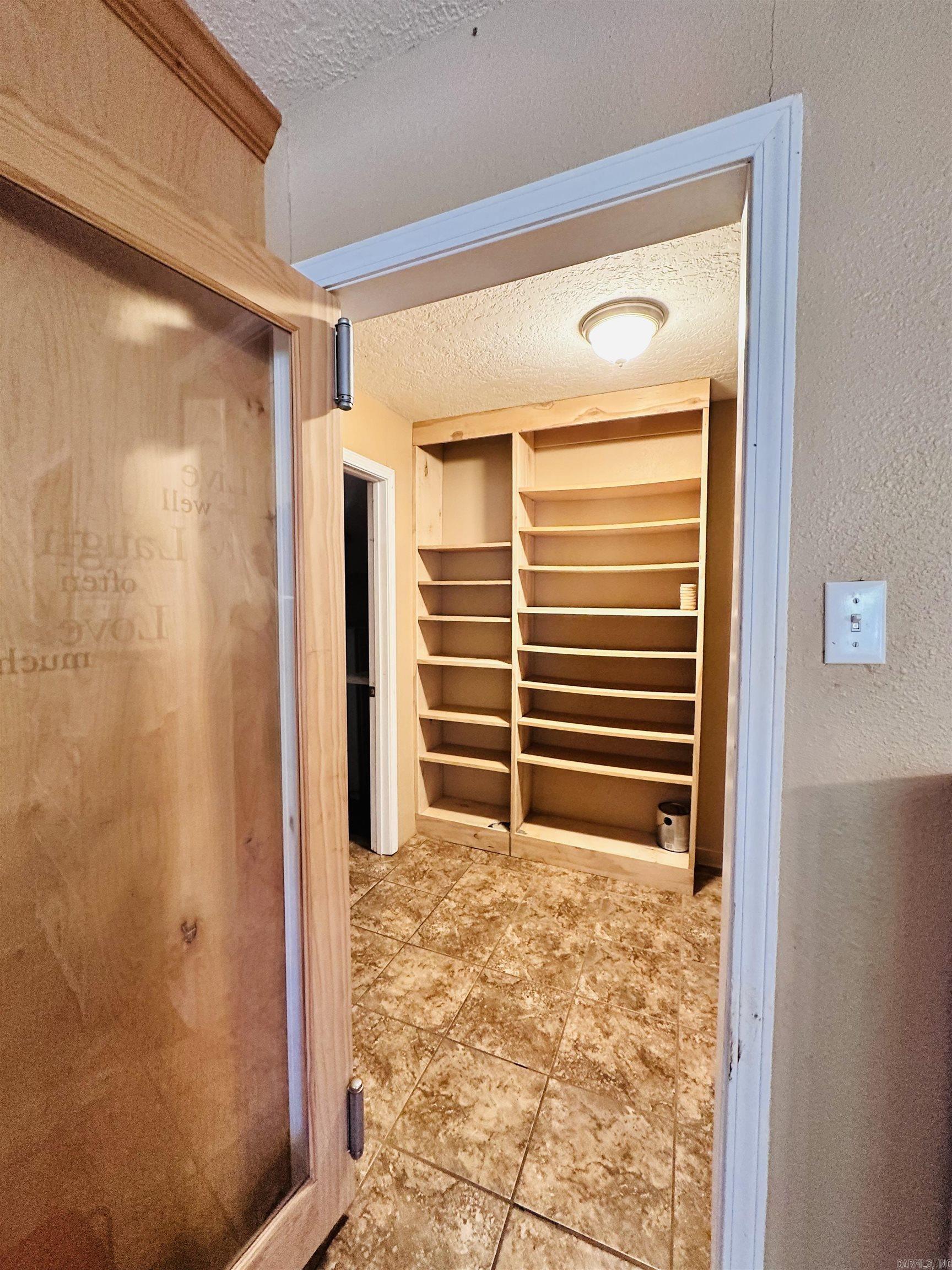 Photo 18 - Residential for sale – 5980  Cord   Newark, AR