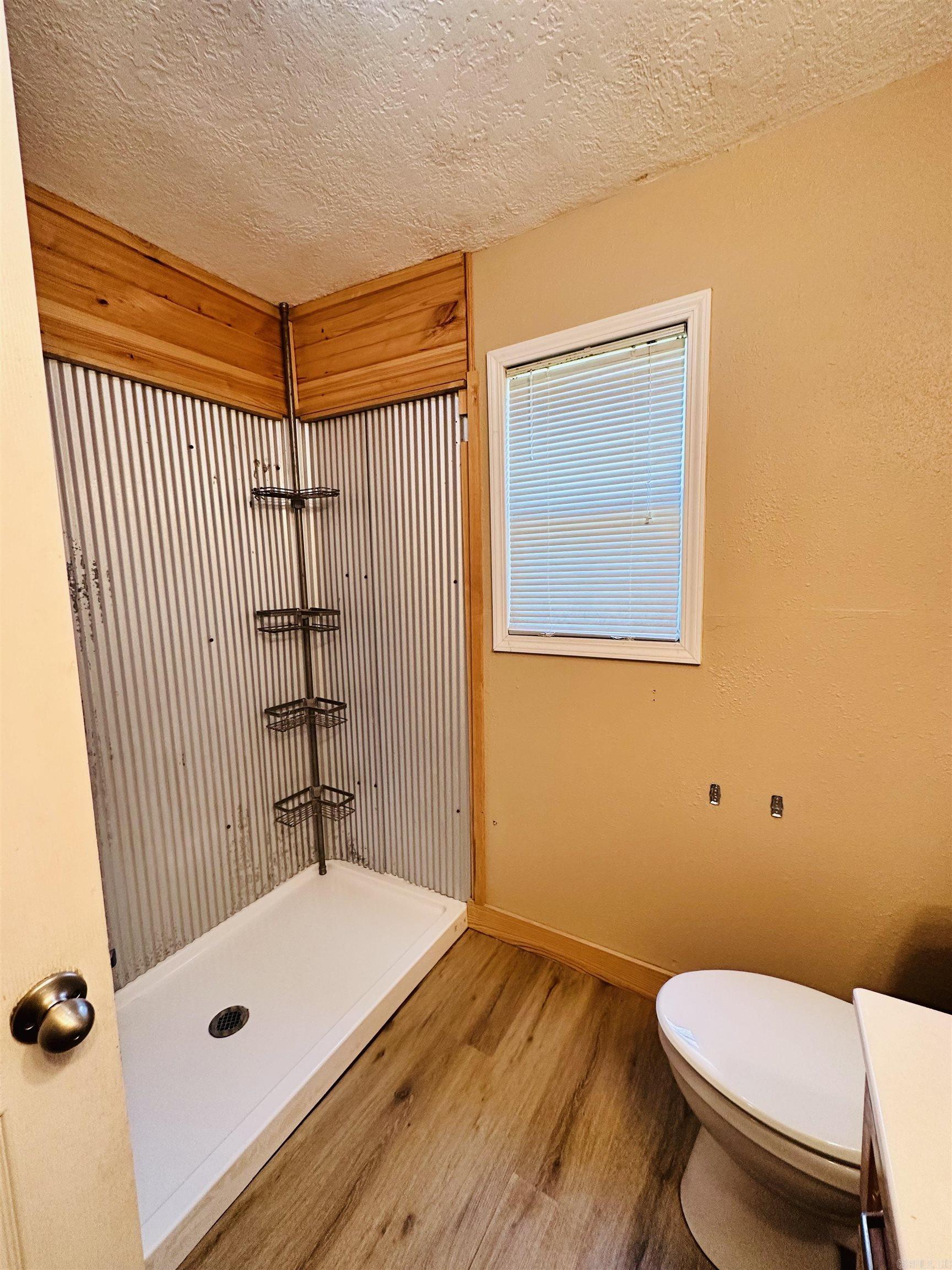 Photo 19 - Residential for sale – 5980  Cord   Newark, AR