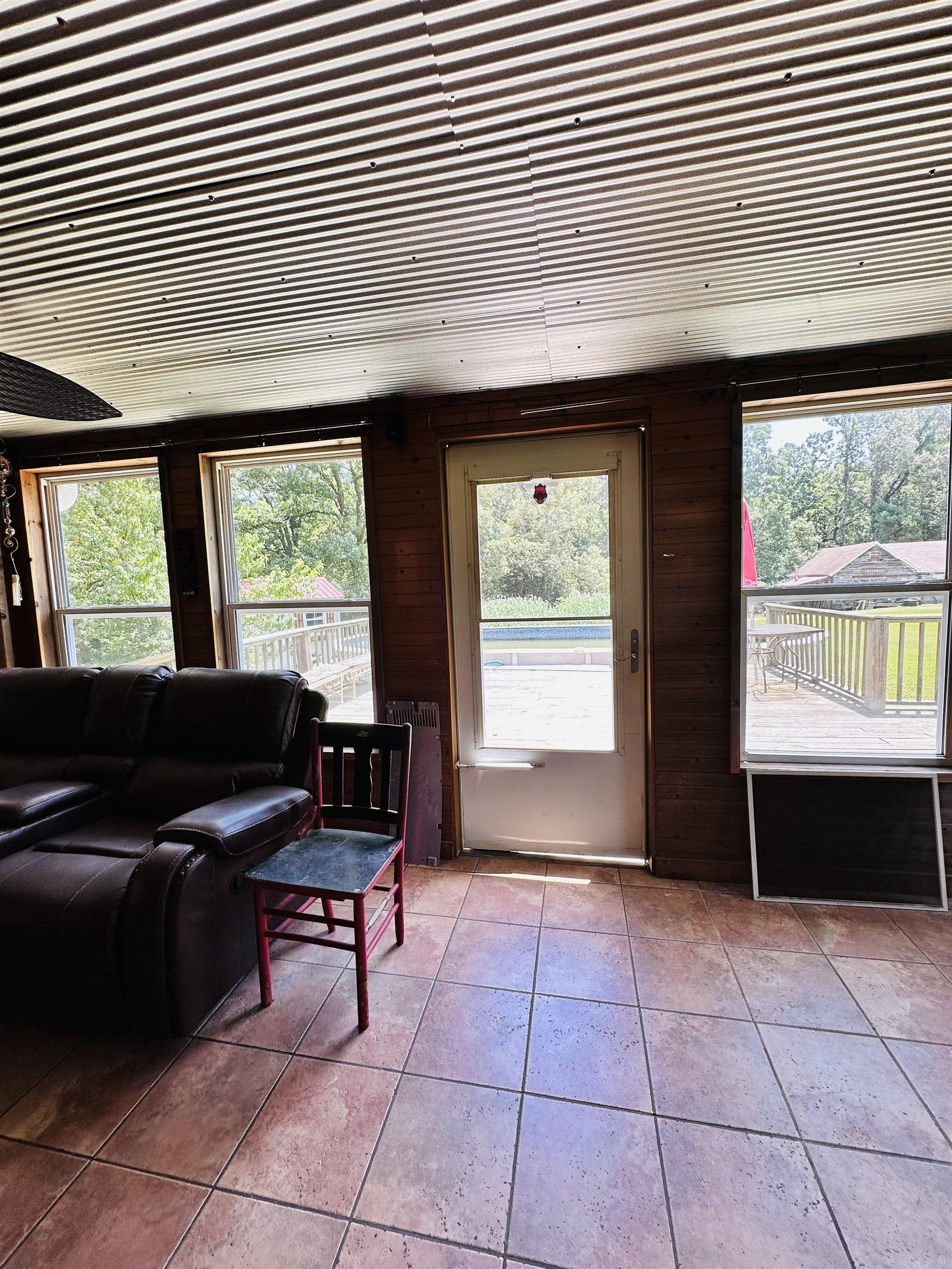 Photo 20 - Residential for sale – 5980  Cord   Newark, AR