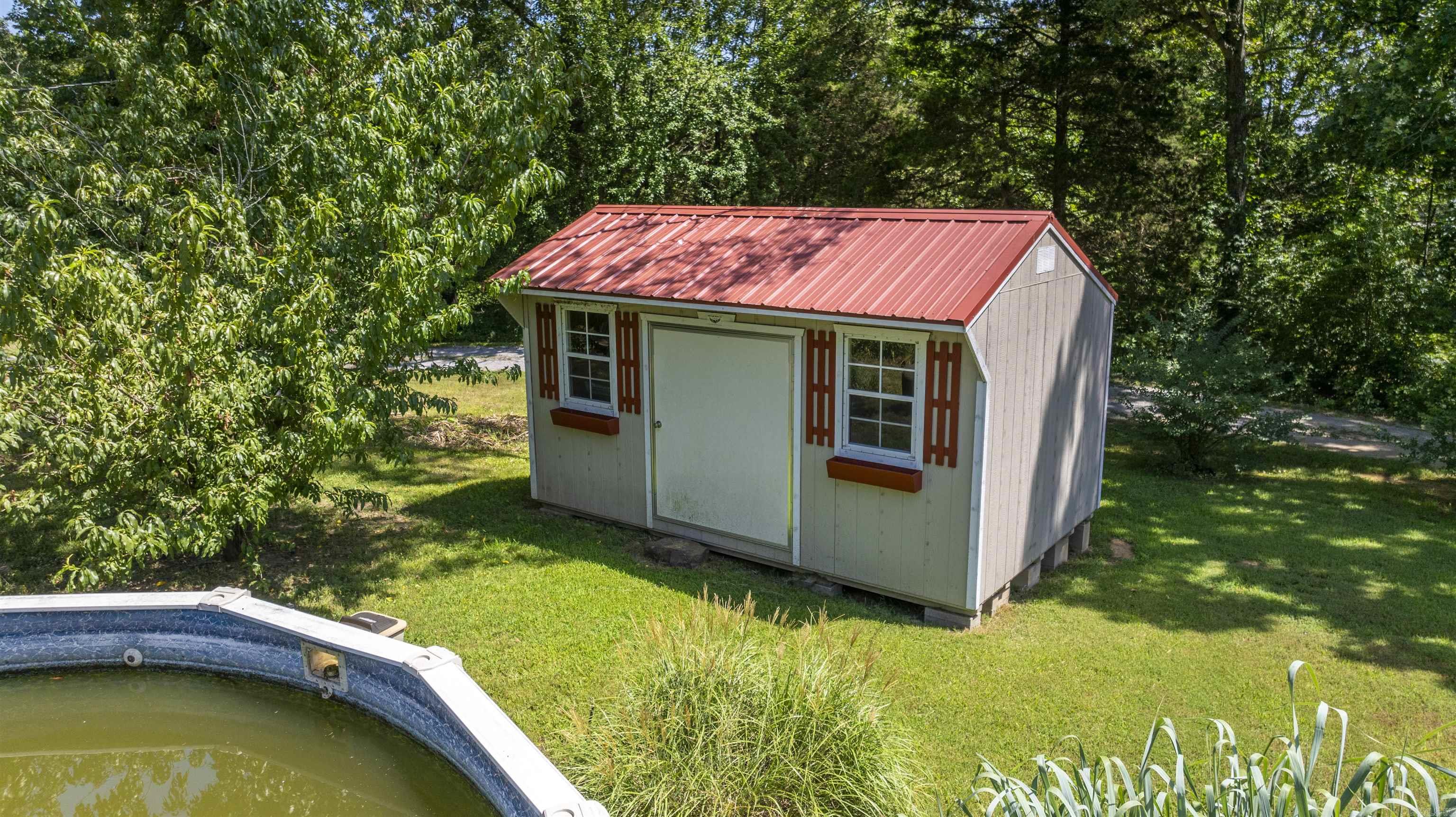 Photo 8 - Residential for sale – 5980  Cord   Newark, AR