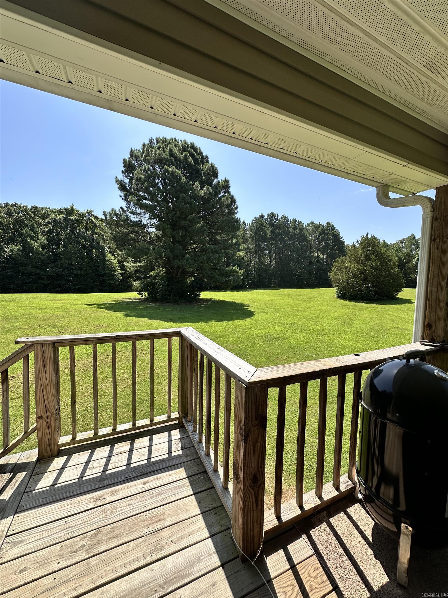 Photo 14 - Residential for sale – 5976  Cord   Newark, AR