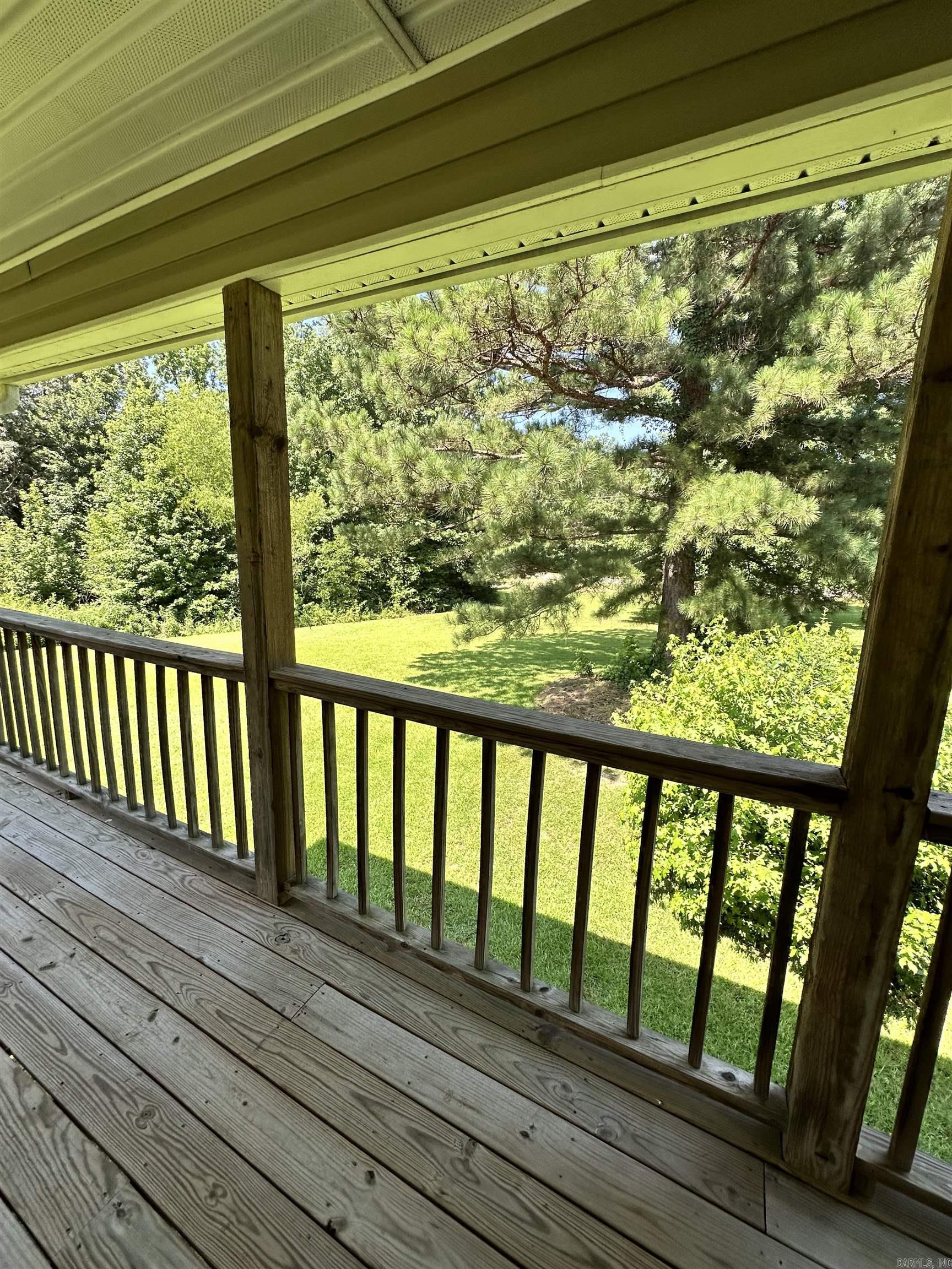 Photo 15 - Residential for sale – 5976  Cord   Newark, AR