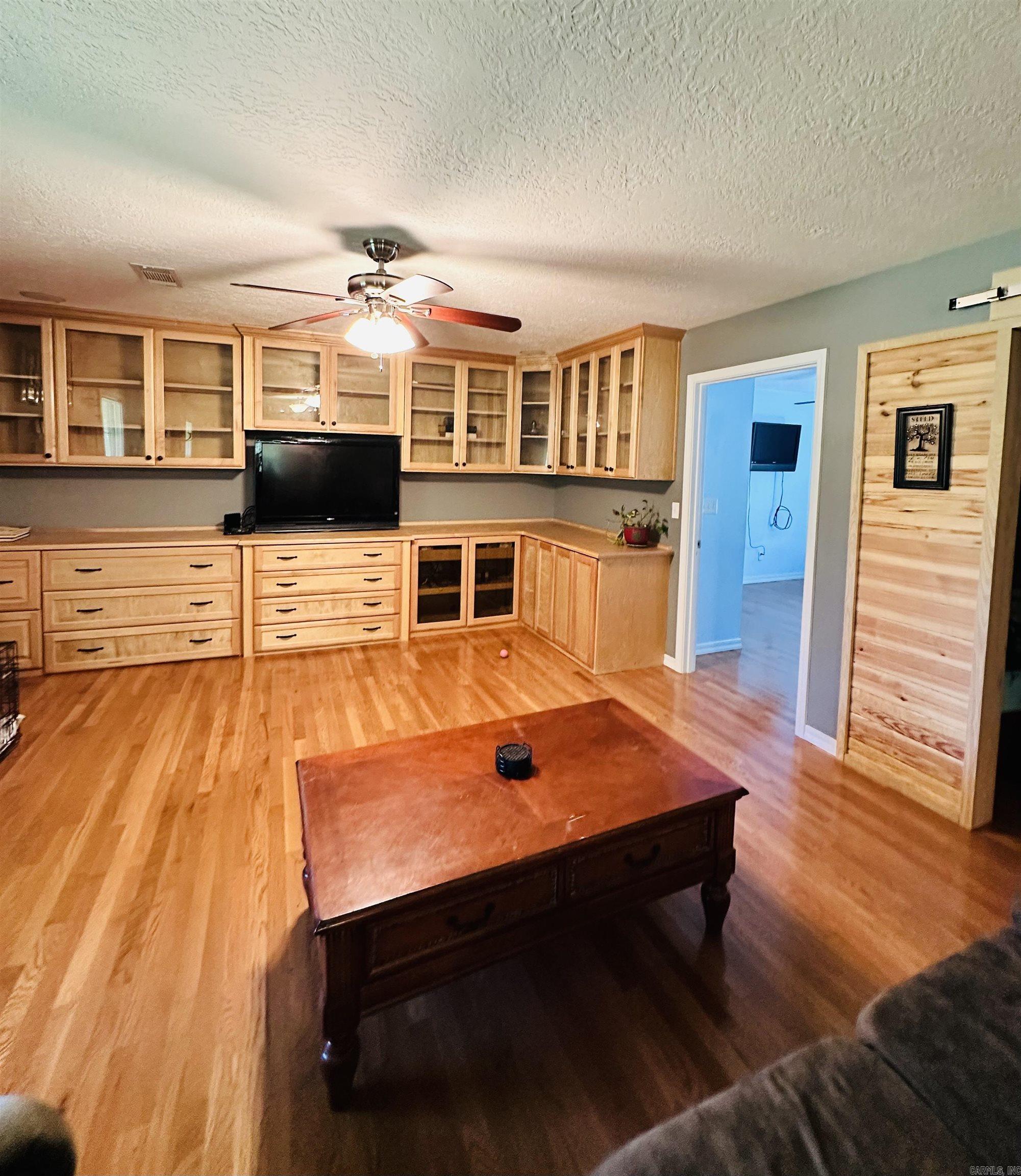 Photo 17 - Residential for sale – 5976  Cord   Newark, AR