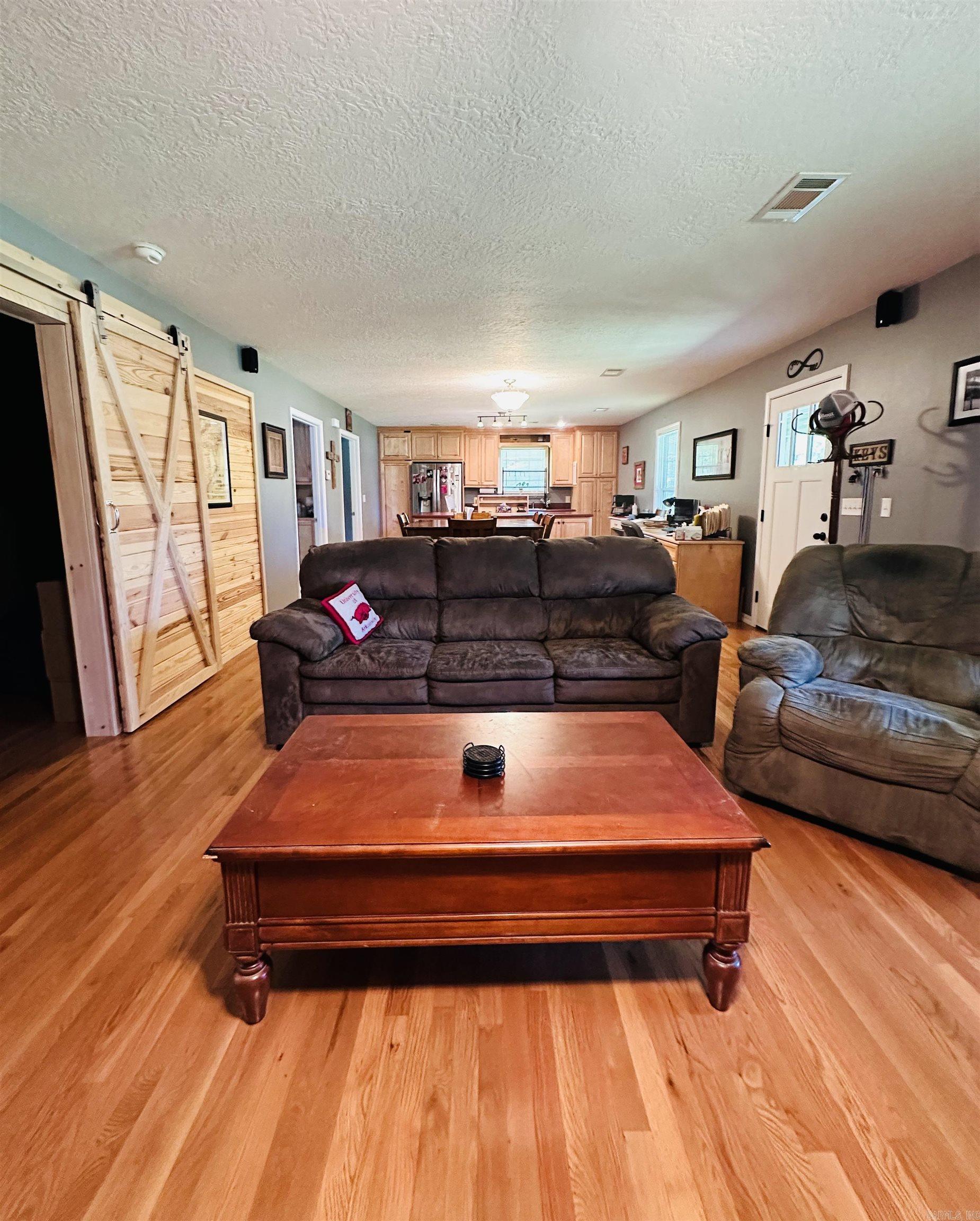 Photo 18 - Residential for sale – 5976  Cord   Newark, AR