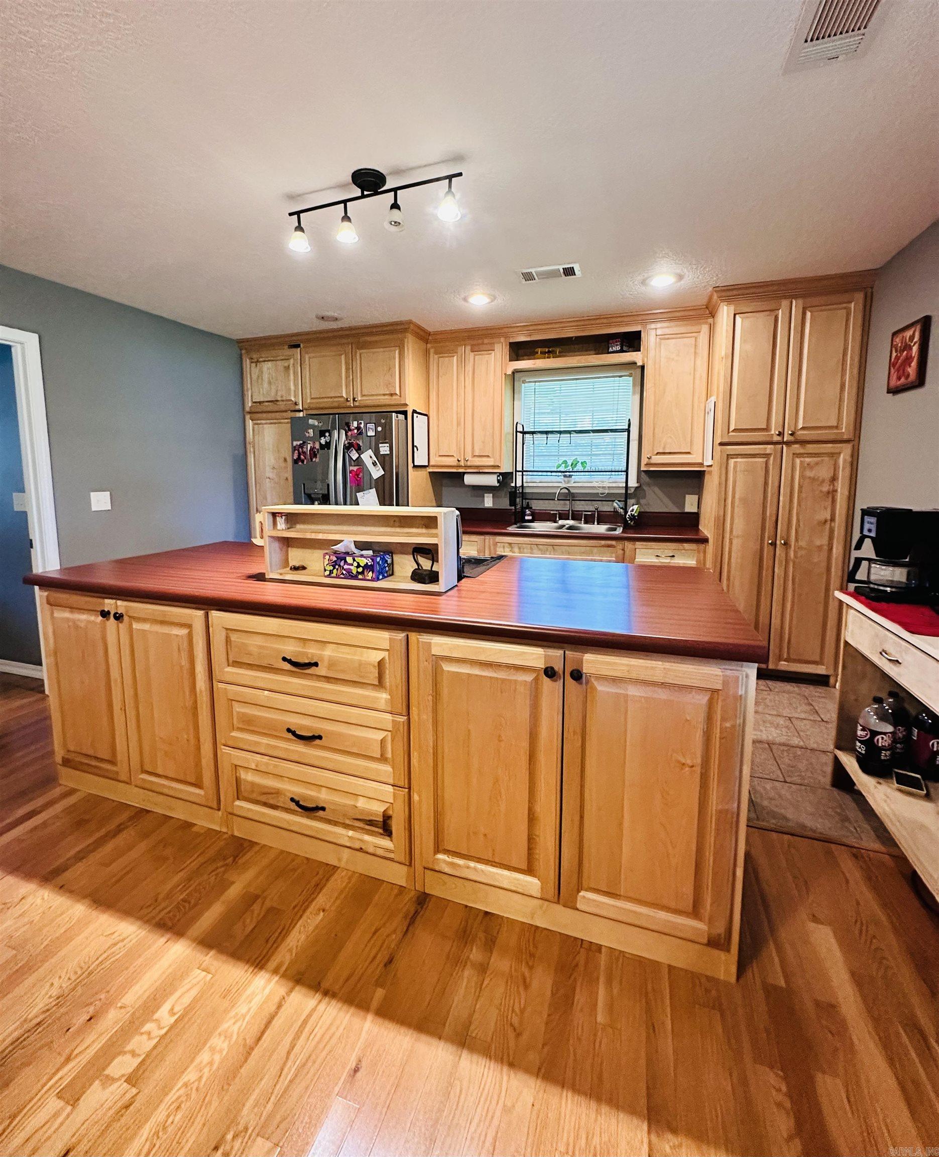 Photo 19 - Residential for sale – 5976  Cord   Newark, AR