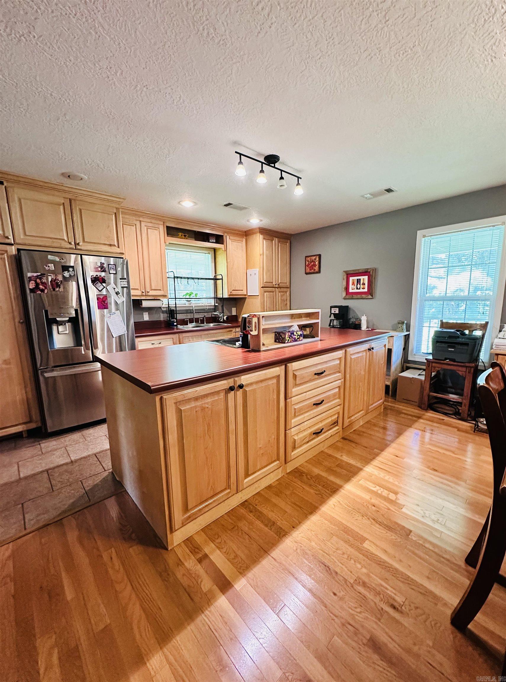 Photo 20 - Residential for sale – 5976  Cord   Newark, AR