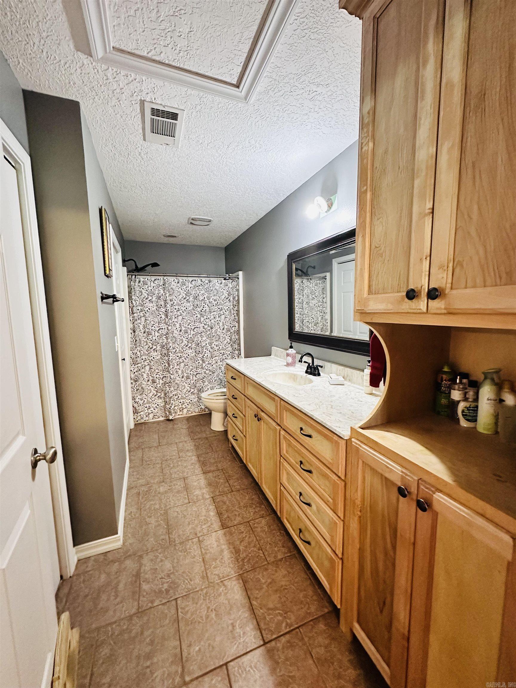 Photo 21 - Residential for sale – 5976  Cord   Newark, AR