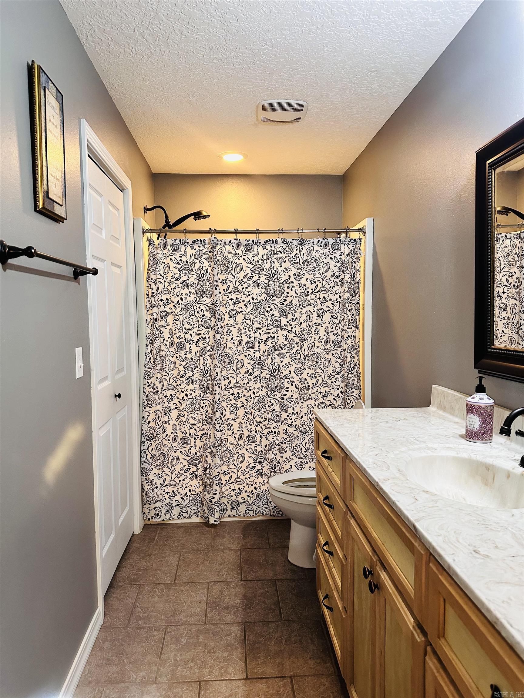 Photo 22 - Residential for sale – 5976  Cord   Newark, AR