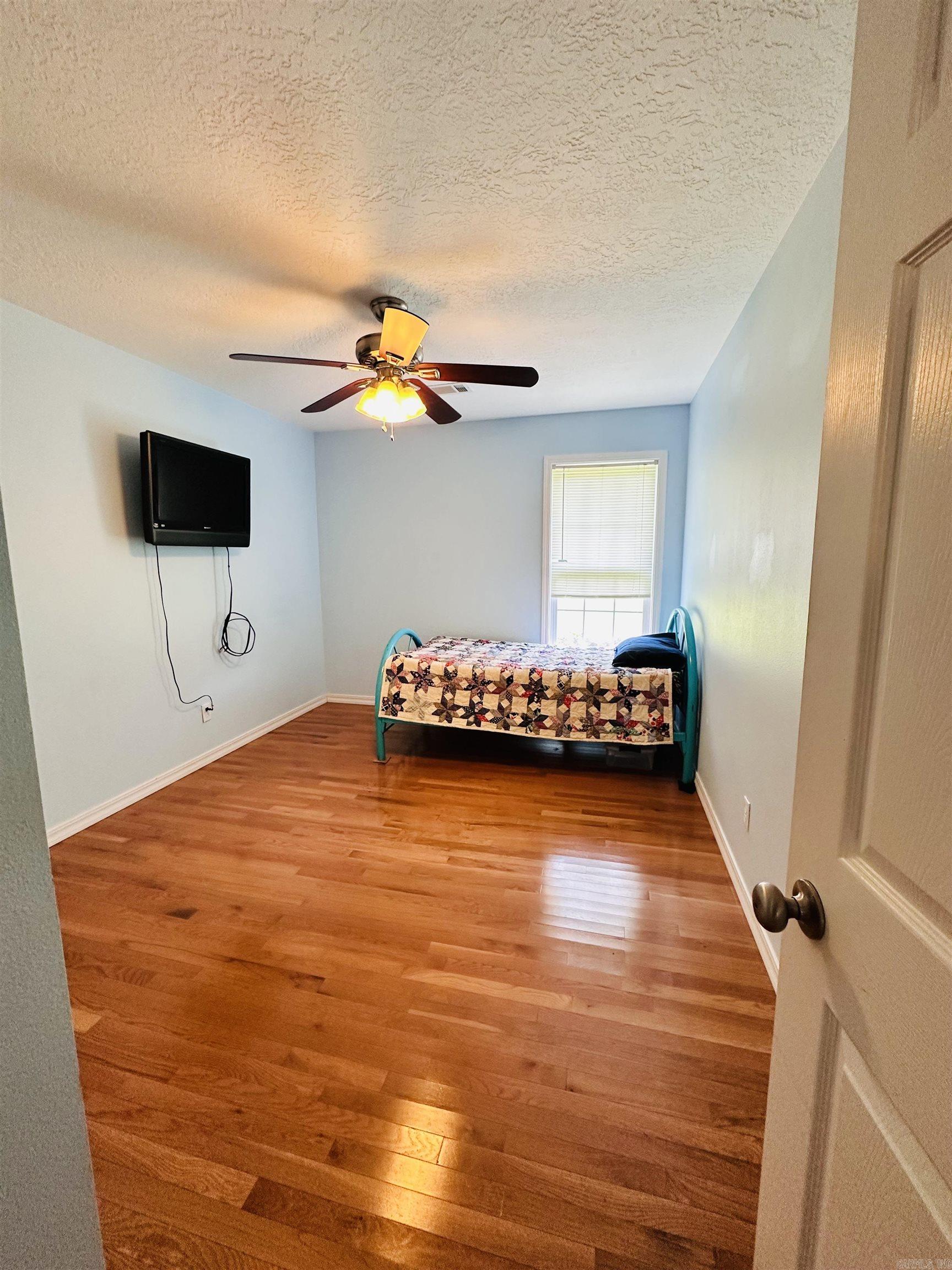 Photo 23 - Residential for sale – 5976  Cord   Newark, AR