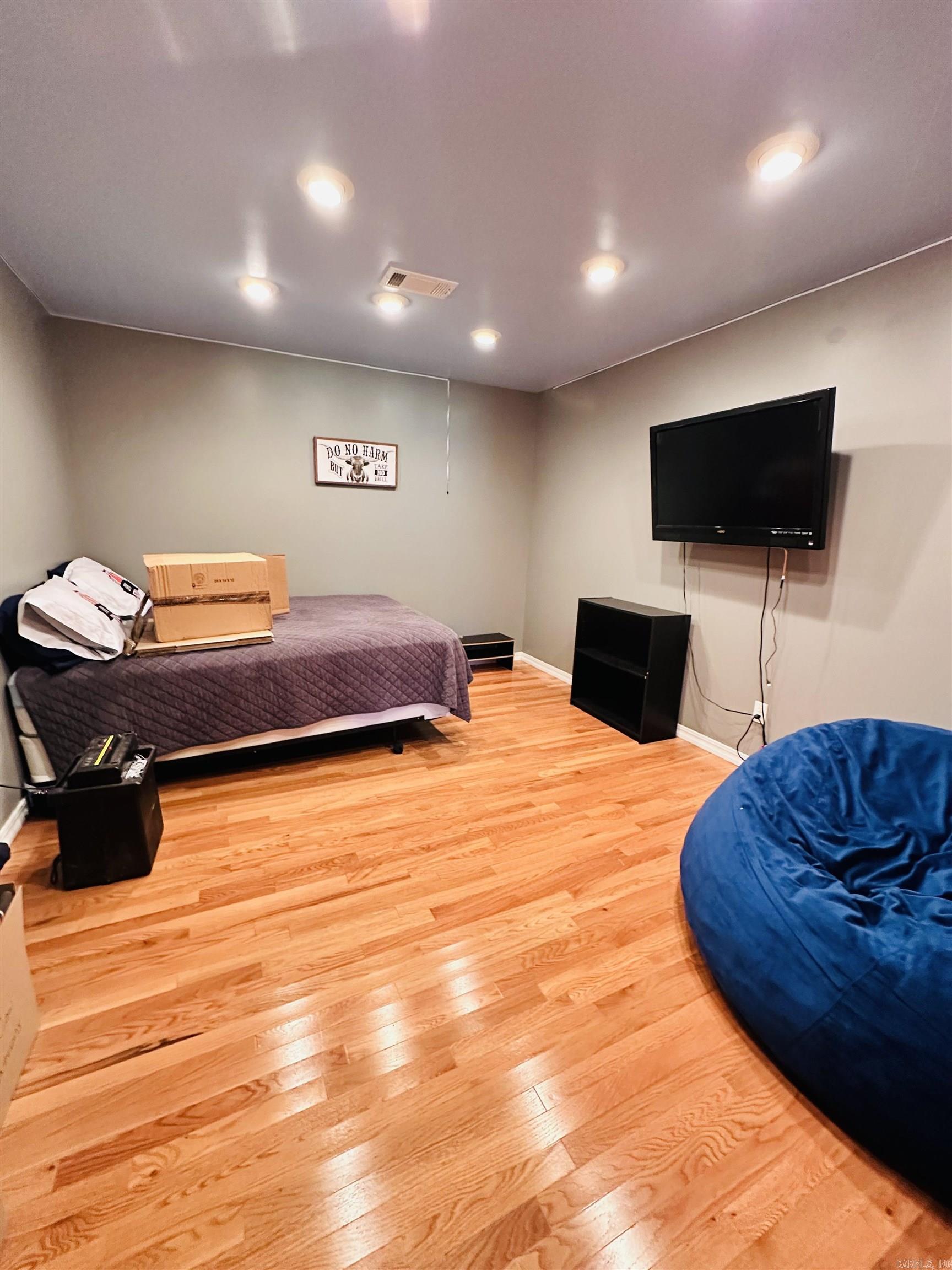 Photo 24 - Residential for sale – 5976  Cord   Newark, AR