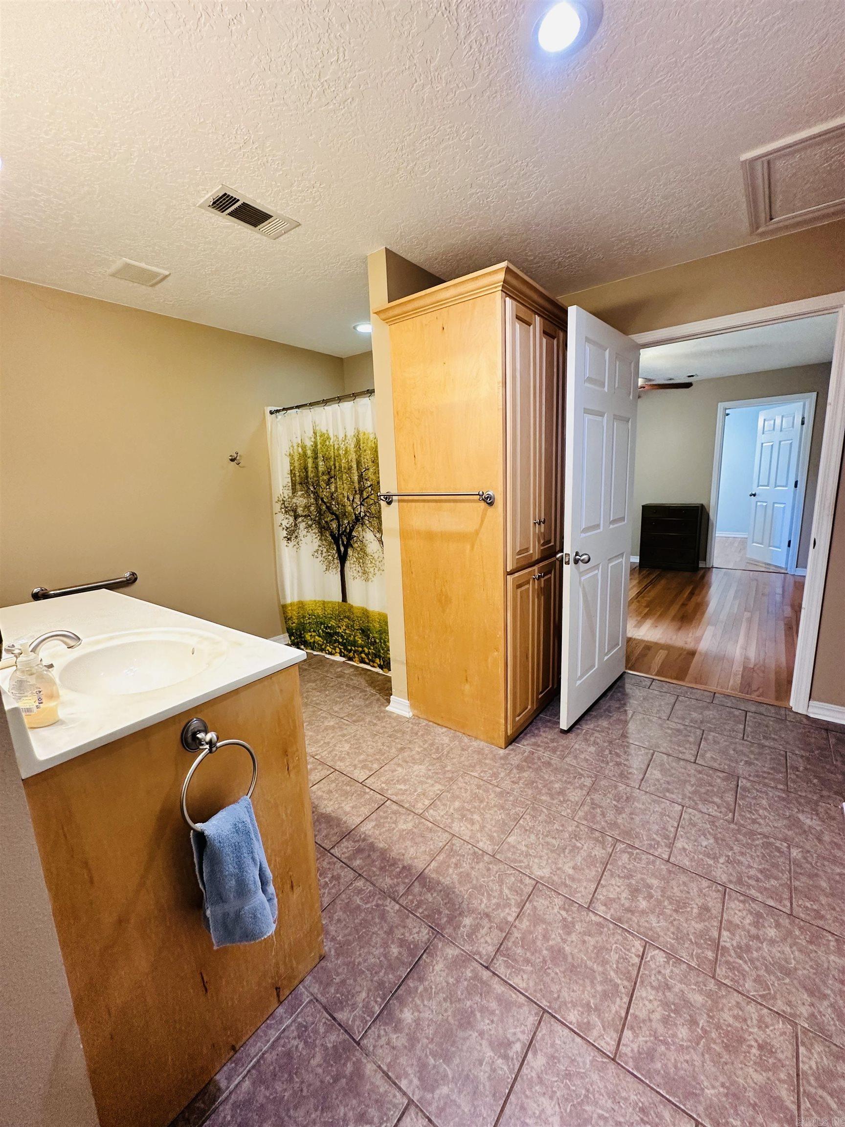 Photo 25 - Residential for sale – 5976  Cord   Newark, AR