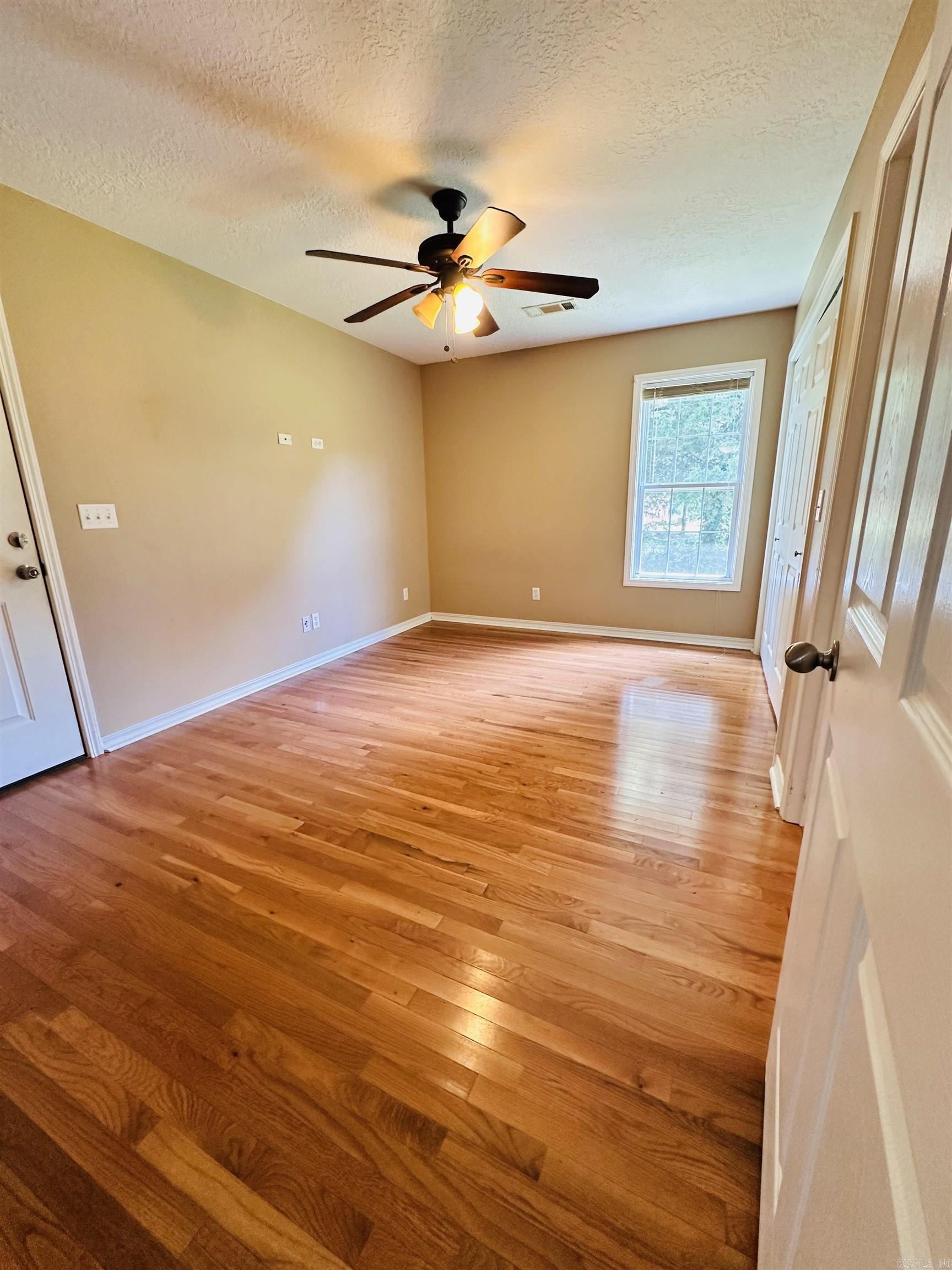 Photo 26 - Residential for sale – 5976  Cord   Newark, AR