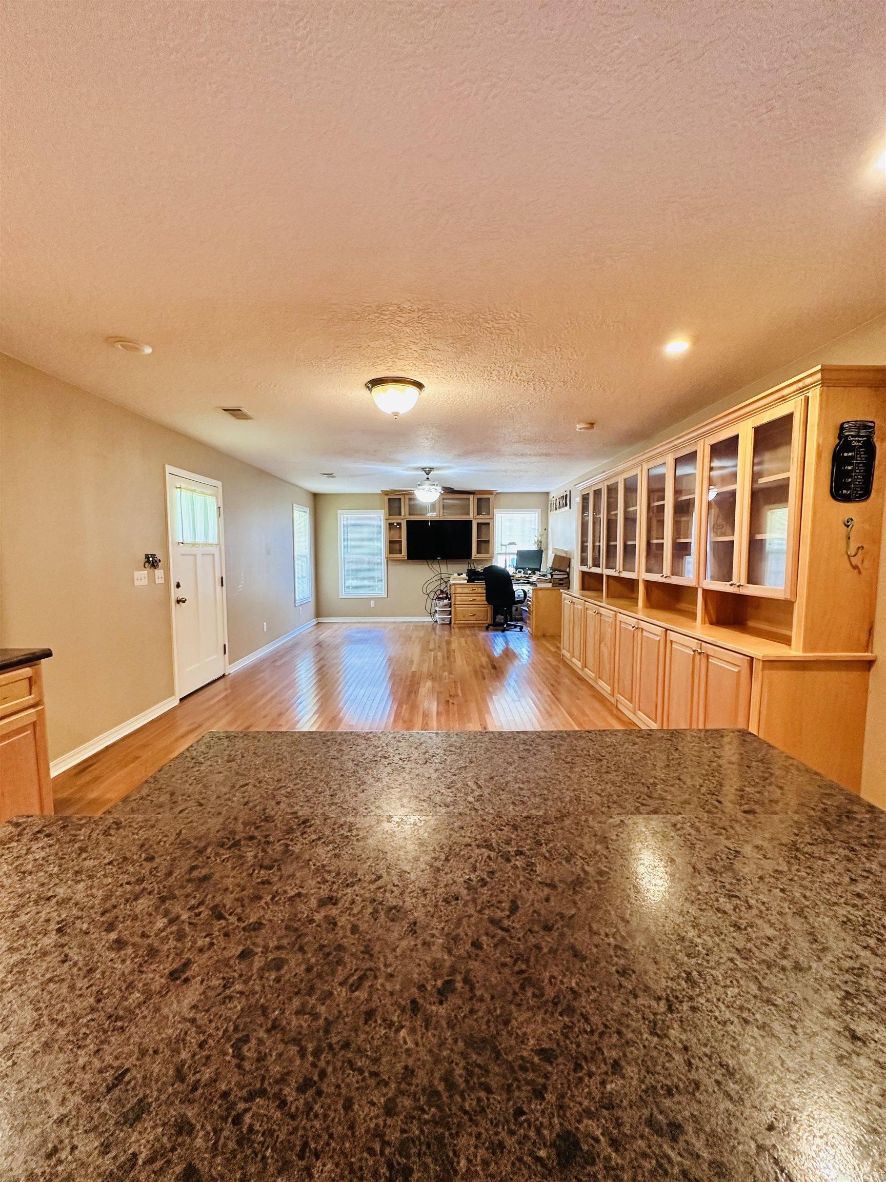 Photo 27 - Residential for sale – 5976  Cord   Newark, AR