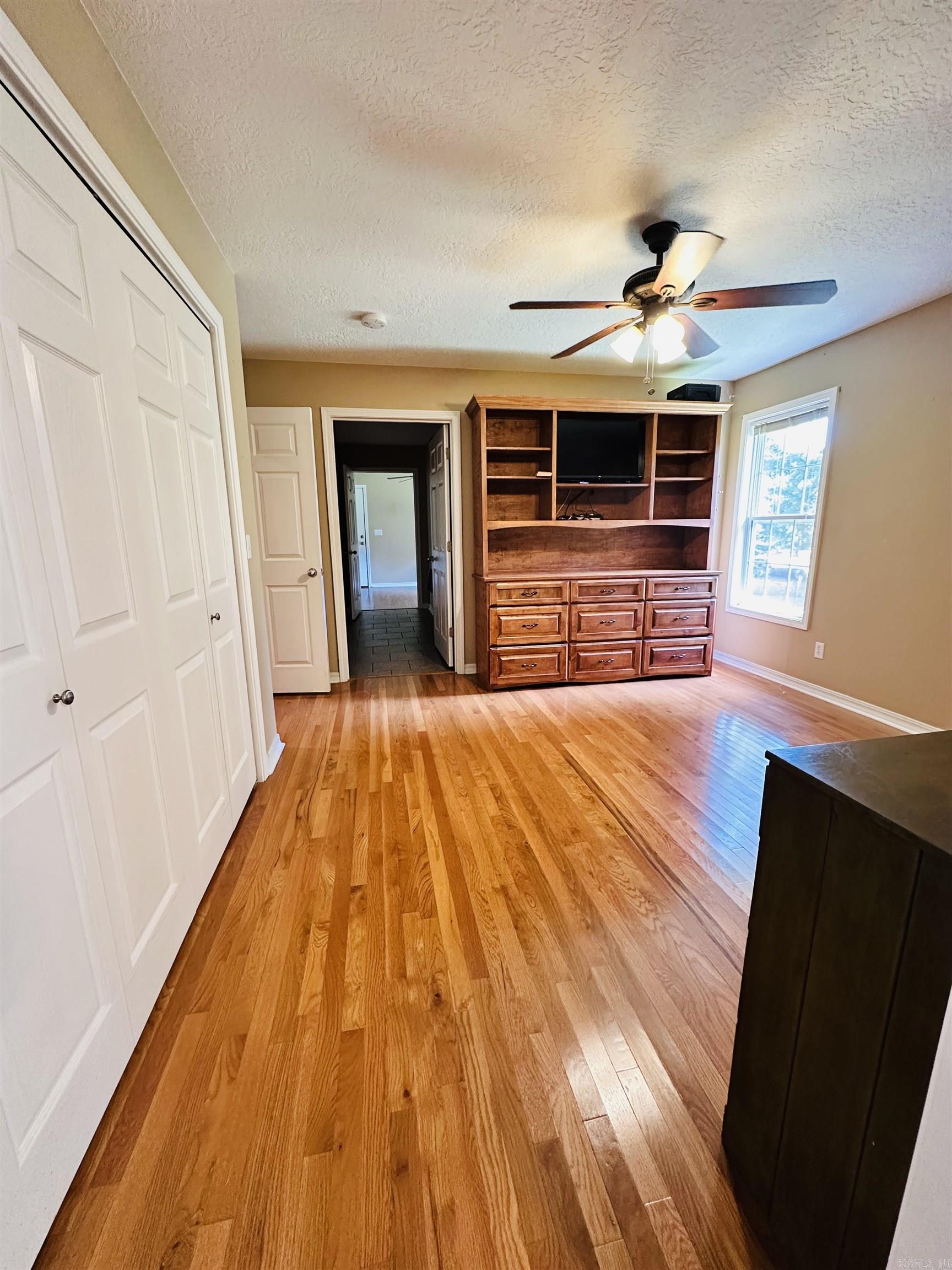 Photo 32 - Residential for sale – 5976  Cord   Newark, AR