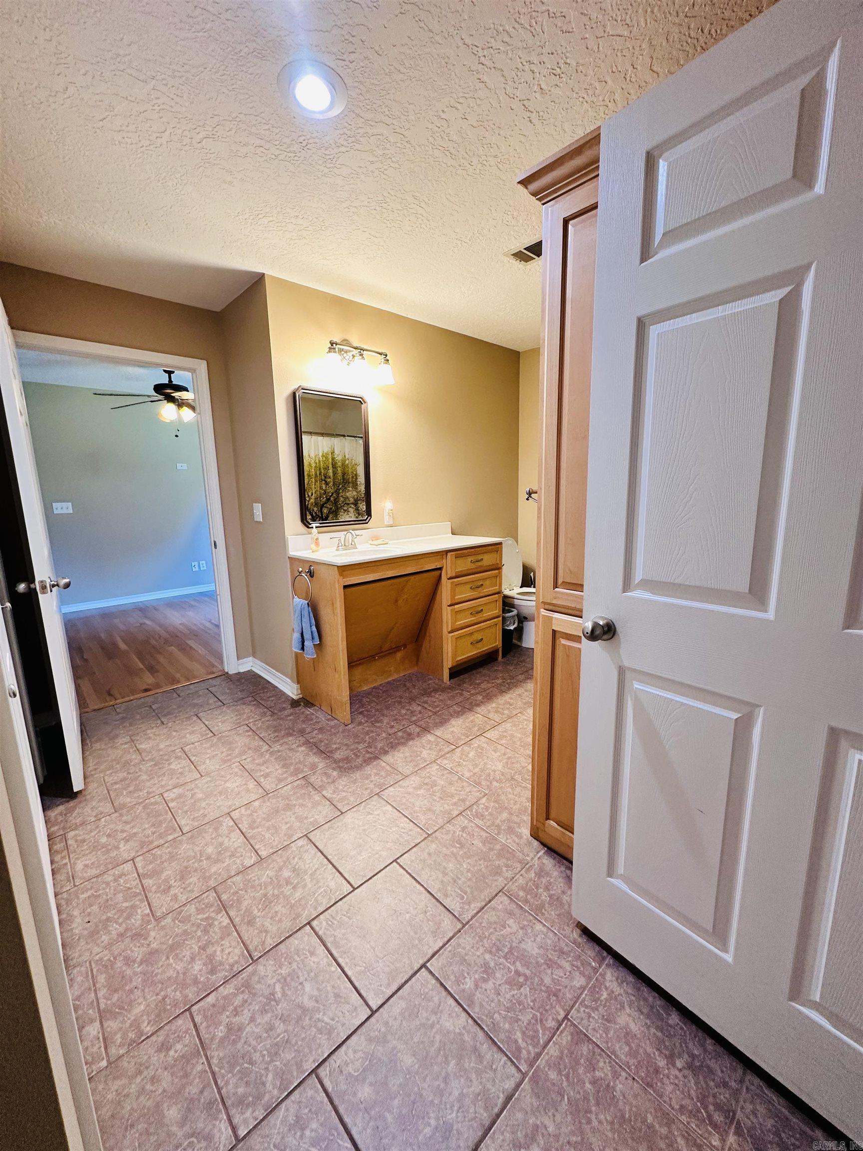 Photo 33 - Residential for sale – 5976  Cord   Newark, AR