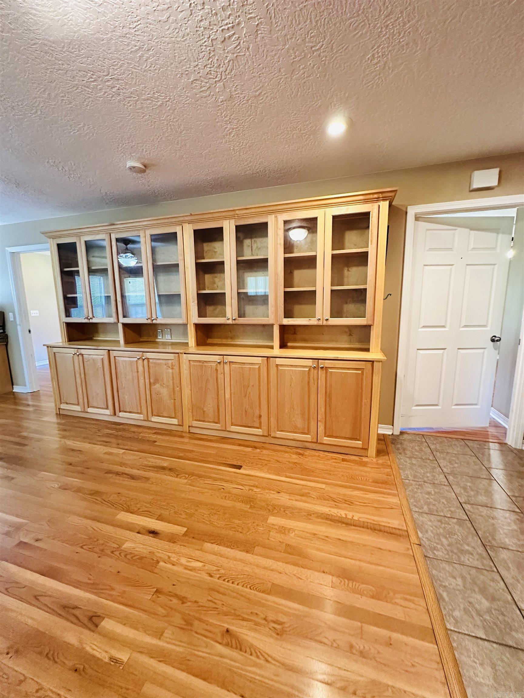 Photo 34 - Residential for sale – 5976  Cord   Newark, AR