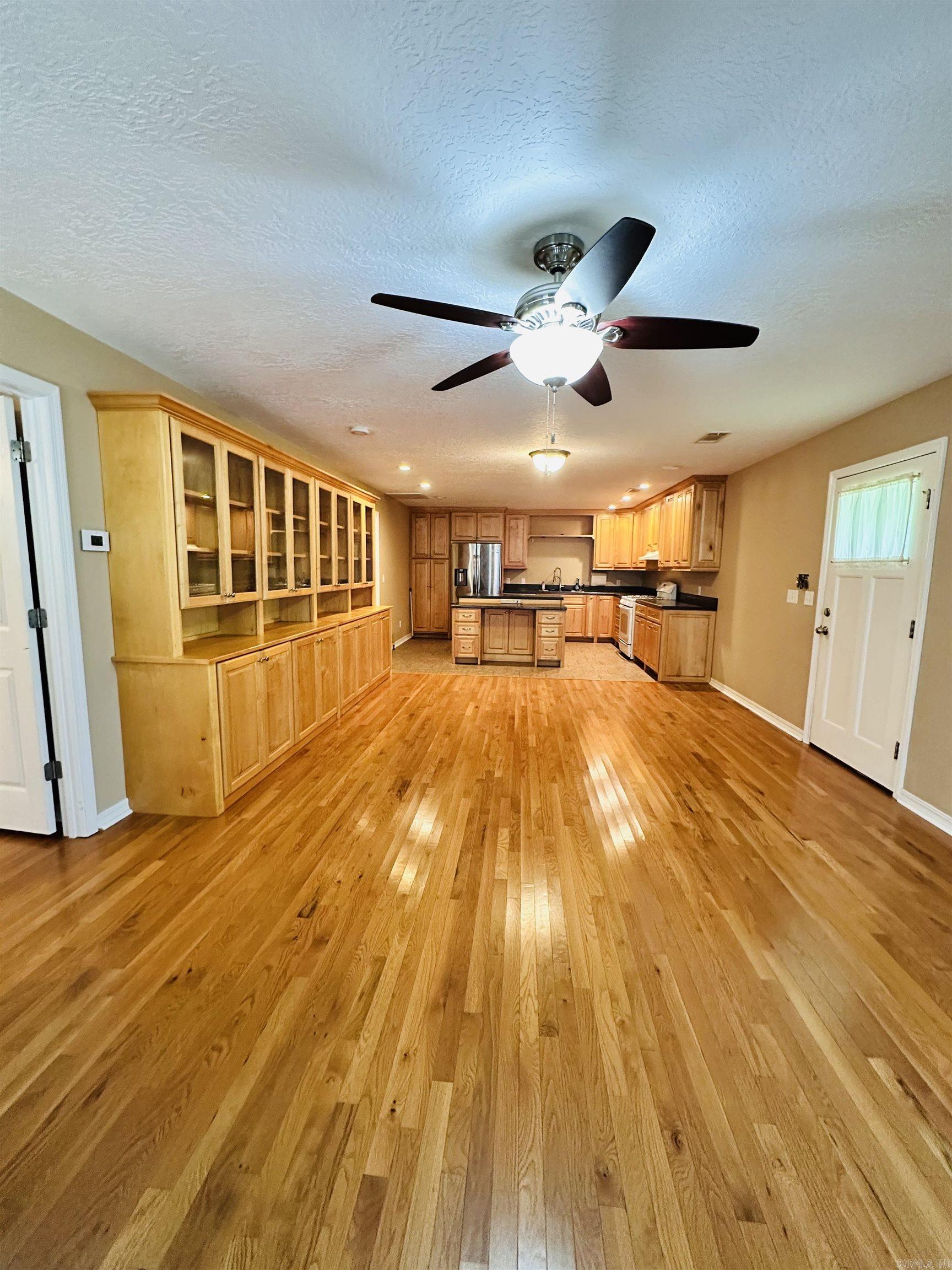 Photo 35 - Residential for sale – 5976  Cord   Newark, AR