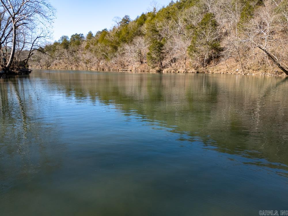 Photo 11 - Residential for sale – 0000  Saddler Falls   Mammoth Spring, AR