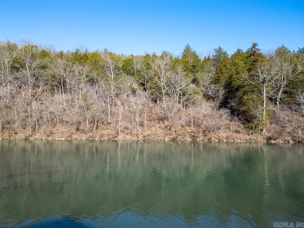 Photo 13 - Residential for sale – 0000  Saddler Falls   Mammoth Spring, AR