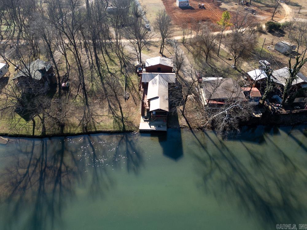 Photo 14 - Residential for sale – 0000  Saddler Falls   Mammoth Spring, AR