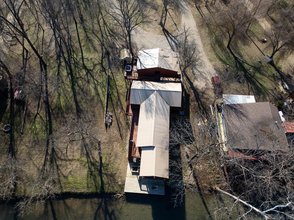 Photo 15 - Residential for sale – 0000  Saddler Falls   Mammoth Spring, AR