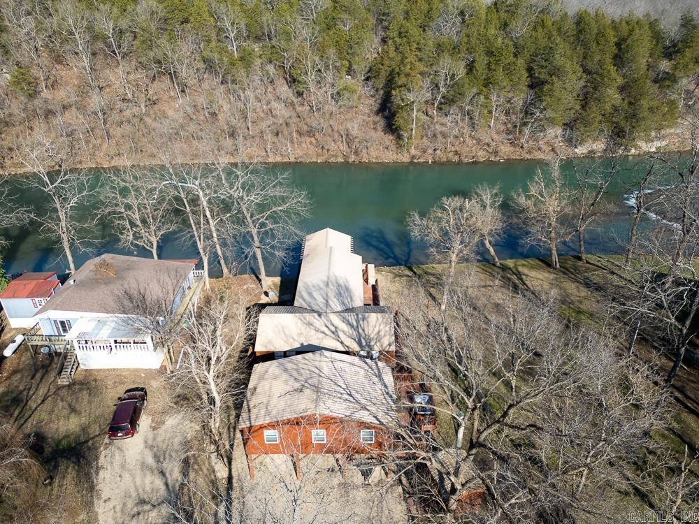 Photo 16 - Residential for sale – 0000  Saddler Falls   Mammoth Spring, AR