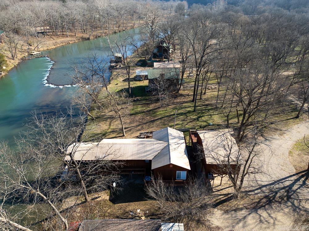 Photo 17 - Residential for sale – 0000  Saddler Falls   Mammoth Spring, AR