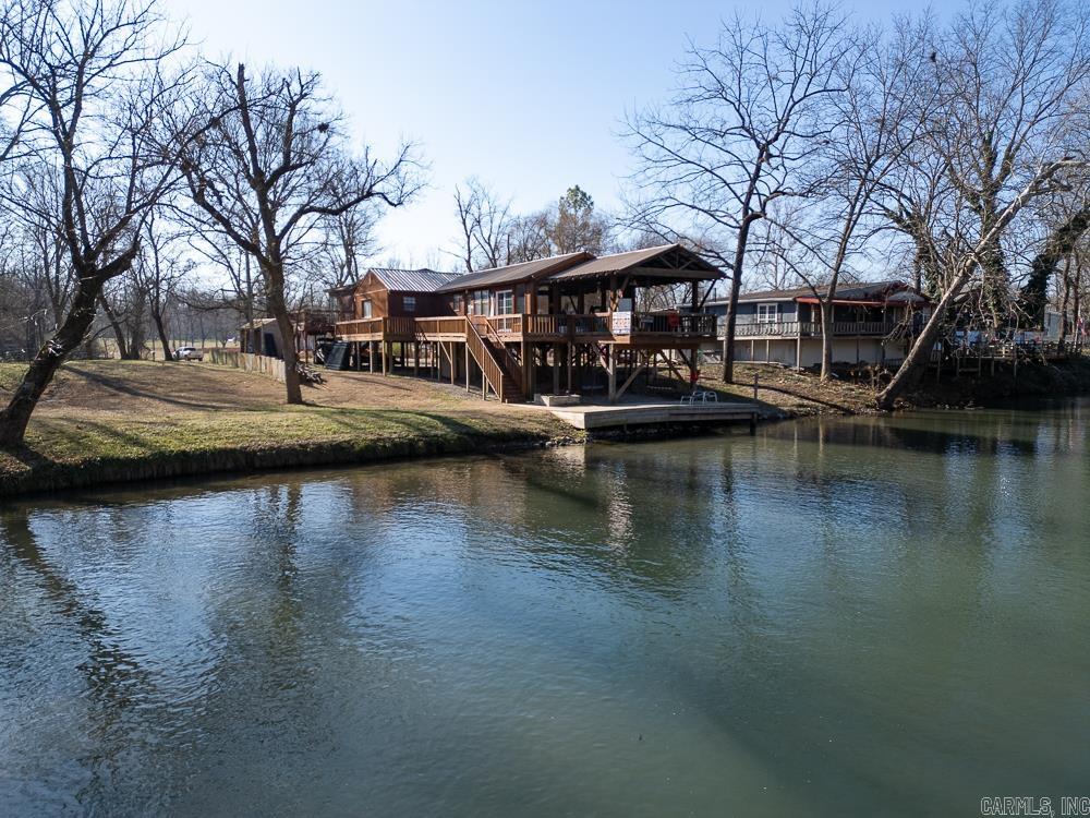 Photo 18 - Residential for sale – 0000  Saddler Falls   Mammoth Spring, AR