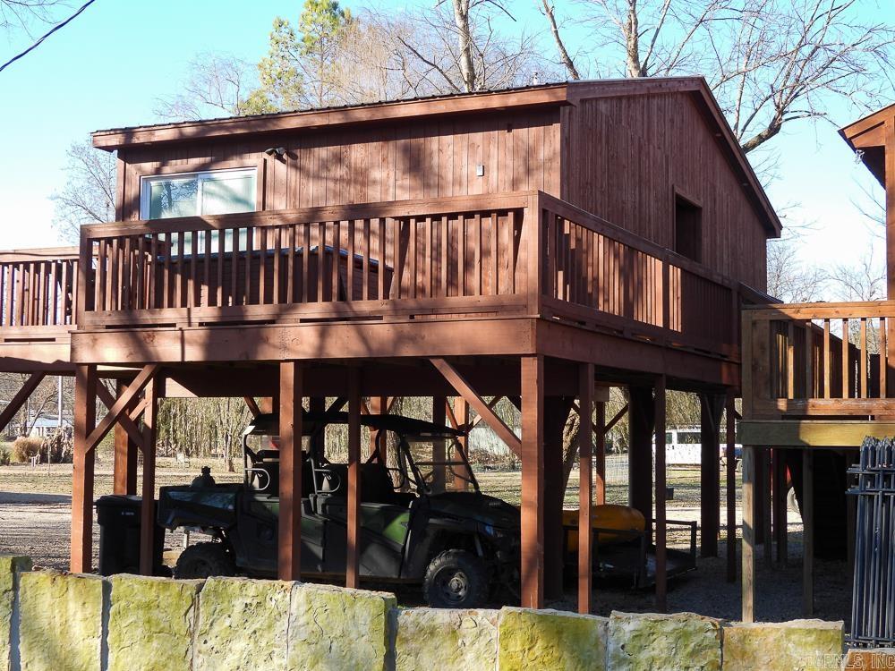 Photo 22 - Residential for sale – 0000  Saddler Falls   Mammoth Spring, AR