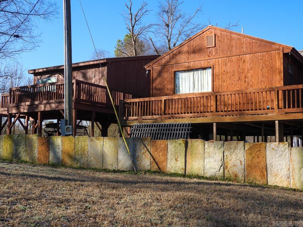 Photo 25 - Residential for sale – 0000  Saddler Falls   Mammoth Spring, AR