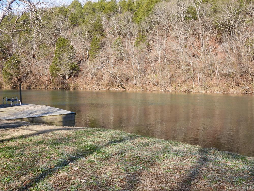 Photo 26 - Residential for sale – 0000  Saddler Falls   Mammoth Spring, AR