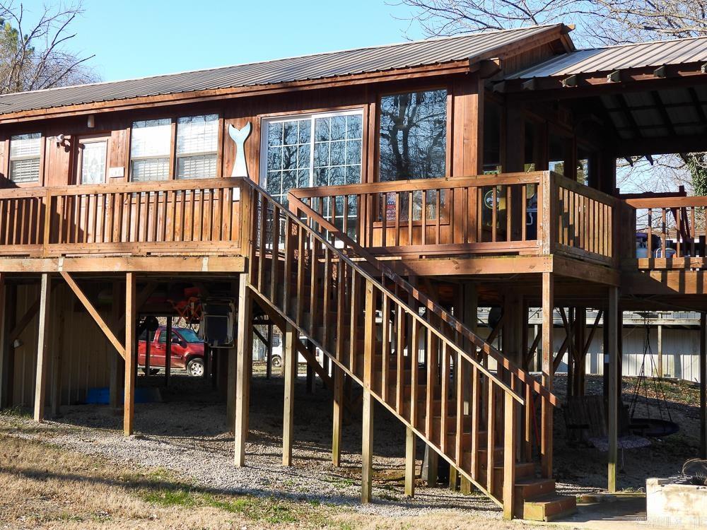 Photo 27 - Residential for sale – 0000  Saddler Falls   Mammoth Spring, AR