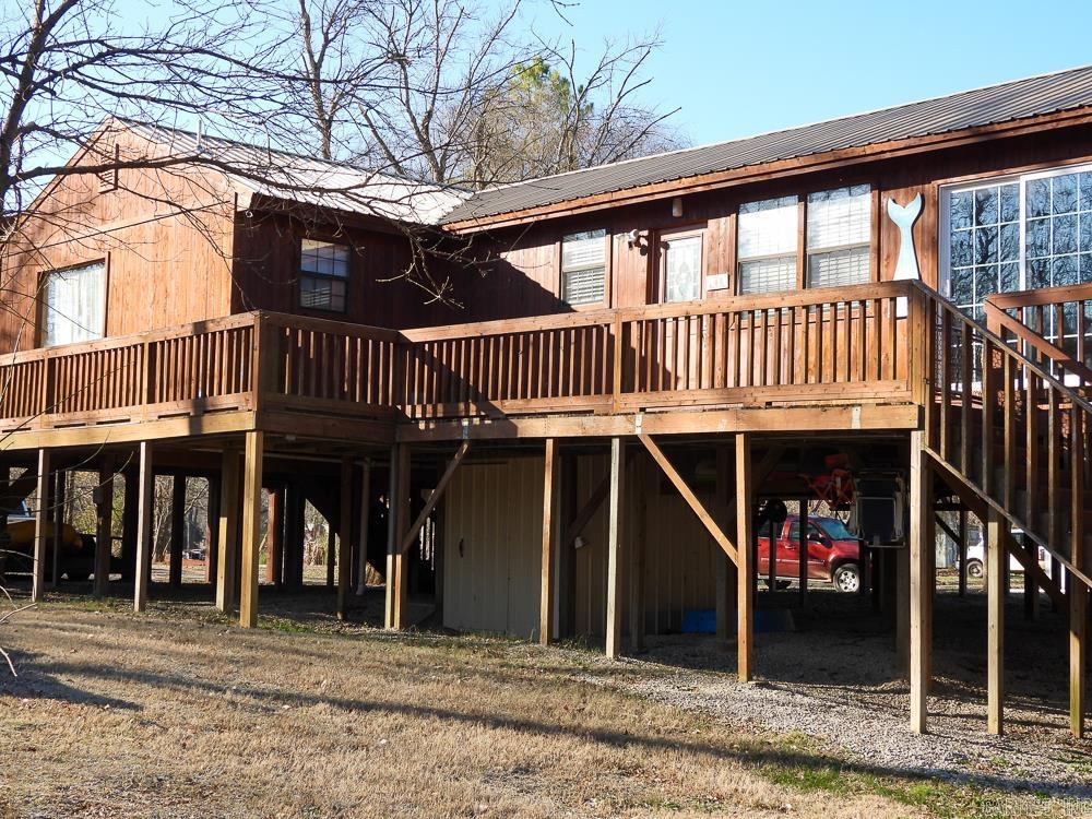 Photo 28 - Residential for sale – 0000  Saddler Falls   Mammoth Spring, AR