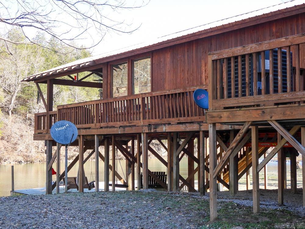 Photo 29 - Residential for sale – 0000  Saddler Falls   Mammoth Spring, AR