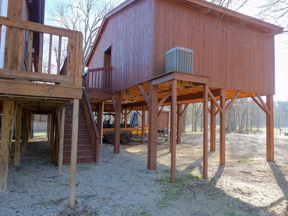 Photo 30 - Residential for sale – 0000  Saddler Falls   Mammoth Spring, AR