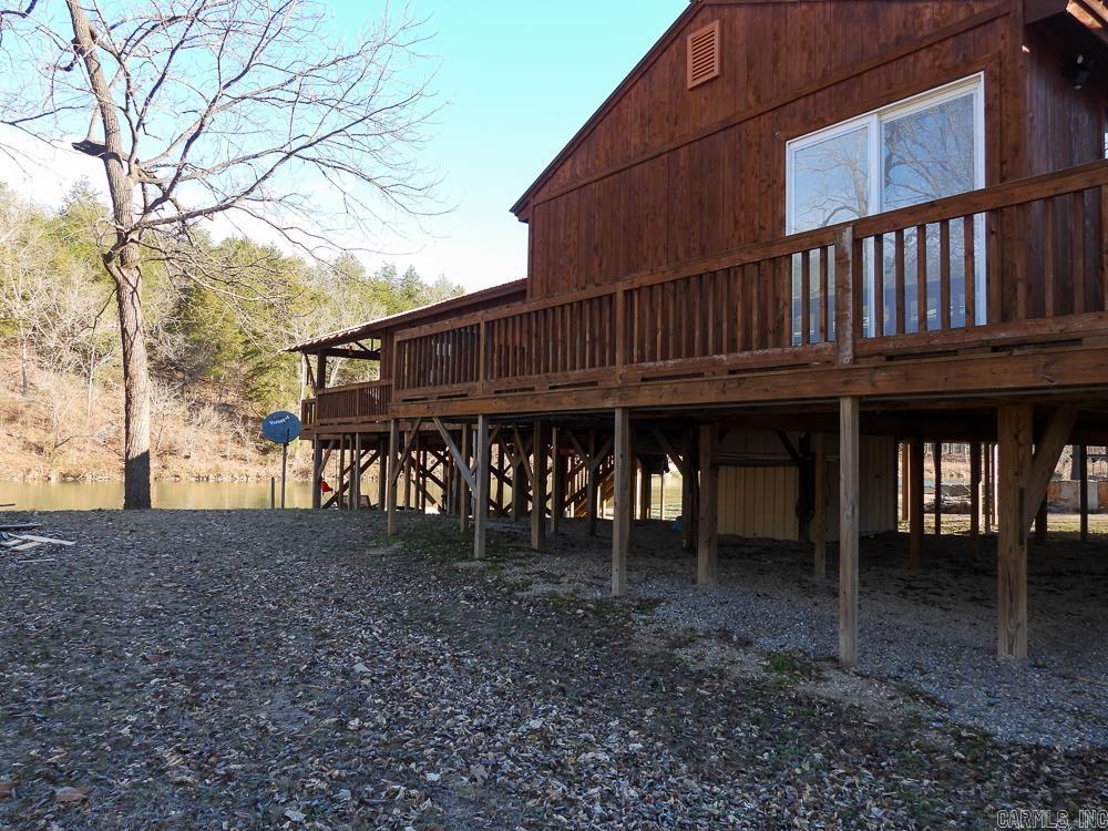 Photo 32 - Residential for sale – 0000  Saddler Falls   Mammoth Spring, AR