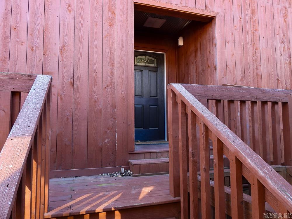 Photo 33 - Residential for sale – 0000  Saddler Falls   Mammoth Spring, AR