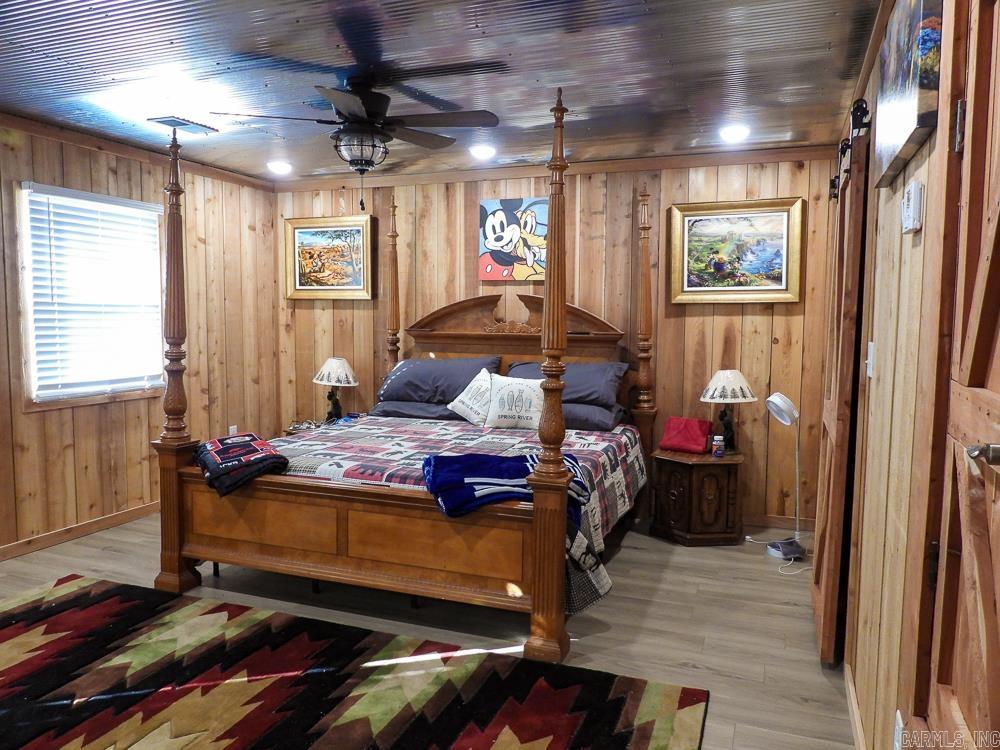 Photo 34 - Residential for sale – 0000  Saddler Falls   Mammoth Spring, AR