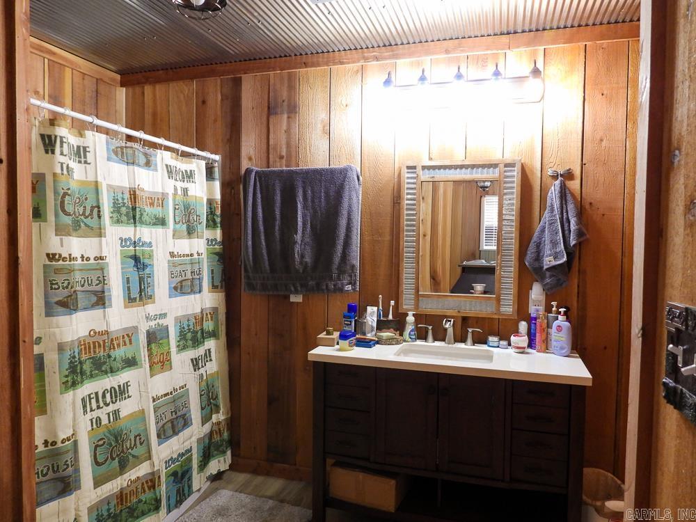 Photo 35 - Residential for sale – 0000  Saddler Falls   Mammoth Spring, AR