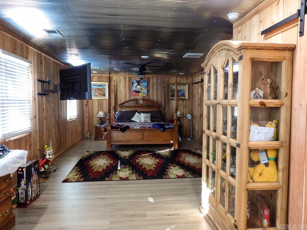 Photo 36 - Residential for sale – 0000  Saddler Falls   Mammoth Spring, AR