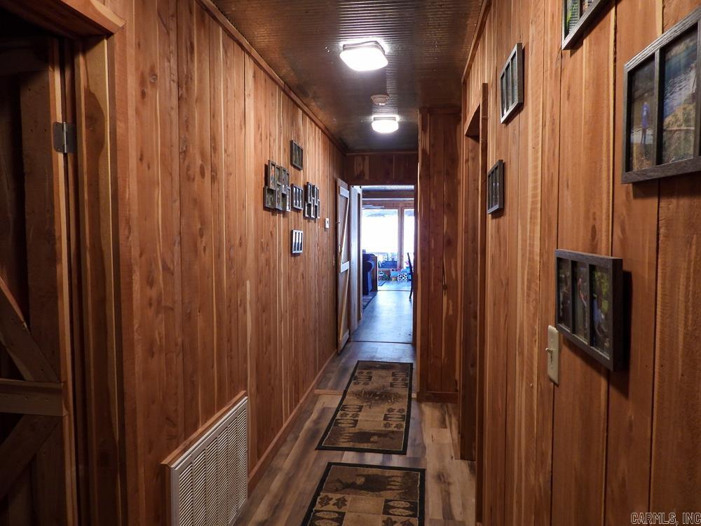 Photo 37 - Residential for sale – 0000  Saddler Falls   Mammoth Spring, AR