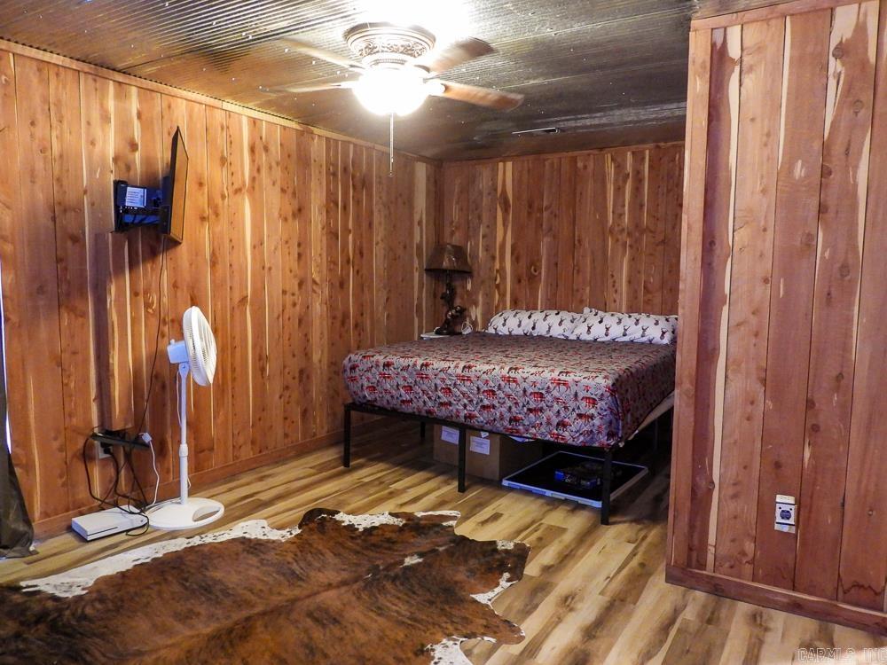 Photo 38 - Residential for sale – 0000  Saddler Falls   Mammoth Spring, AR