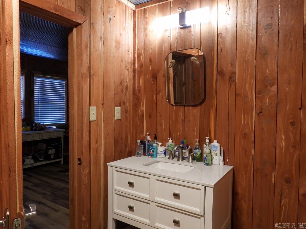 Photo 39 - Residential for sale – 0000  Saddler Falls   Mammoth Spring, AR