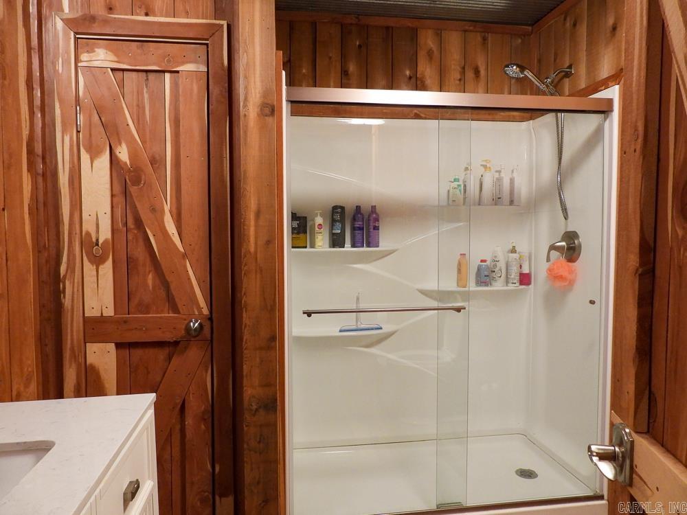 Photo 40 - Residential for sale – 0000  Saddler Falls   Mammoth Spring, AR