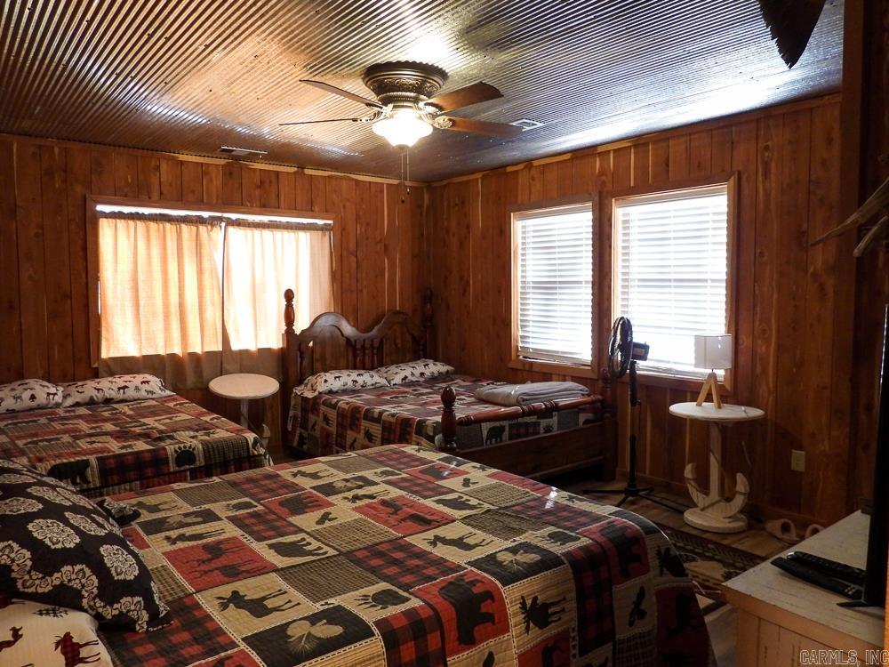 Photo 41 - Residential for sale – 0000  Saddler Falls   Mammoth Spring, AR