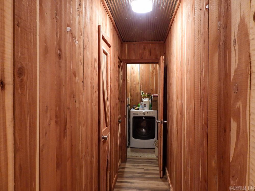 Photo 42 - Residential for sale – 0000  Saddler Falls   Mammoth Spring, AR