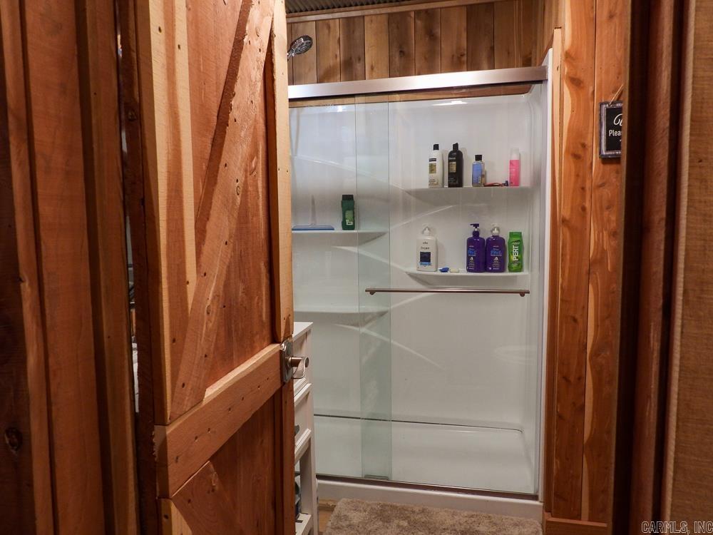 Photo 43 - Residential for sale – 0000  Saddler Falls   Mammoth Spring, AR